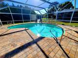 382 Waterford Circle - Photo 54