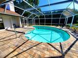 382 Waterford Circle - Photo 55