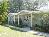 3202 Tacon Street - Photo 1