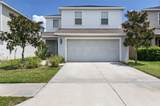 10328 Hawks Landing Drive - Photo 4