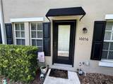 10072 Old Haven Way - Photo 1