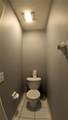 12633 Early Run Lane - Photo 11