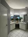 12633 Early Run Lane - Photo 12