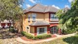 2272 Chianti Place - Photo 2