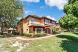 2272 Chianti Place - Photo 3