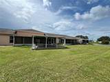 3711 Club Circle - Photo 13
