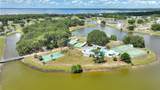 3711 Club Circle - Photo 15