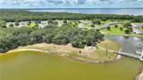 3711 Club Circle - Photo 18