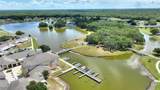 3711 Club Circle - Photo 19