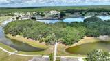 3711 Club Circle - Photo 20