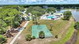 3711 Club Circle - Photo 22