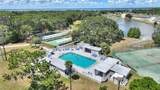 3711 Club Circle - Photo 24