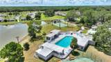 3711 Club Circle - Photo 25