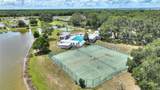 3711 Club Circle - Photo 26