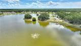 3711 Club Circle - Photo 32