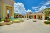 3711 Club Circle - Photo 38