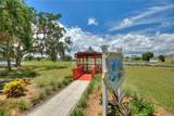 3711 Club Circle - Photo 44