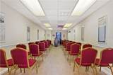 3711 Club Circle - Photo 52