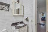 3203 Yukon Street - Photo 55