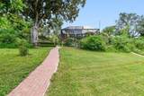 3203 Yukon Street - Photo 6