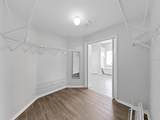 3307 Kilmer Place - Photo 20