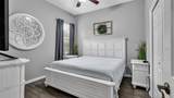 3307 Kilmer Place - Photo 25