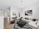 3307 Kilmer Place - Photo 6