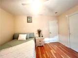 5020 Beach Drive - Photo 11
