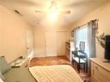 5020 Beach Drive - Photo 12
