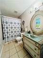 5020 Beach Drive - Photo 13