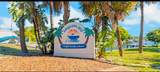 5020 Beach Drive - Photo 3