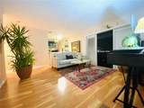 5020 Beach Drive - Photo 4