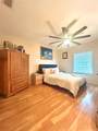 5020 Beach Drive - Photo 9