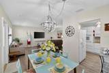 2248 Greenwich Drive - Photo 10