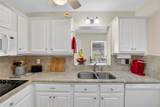 2248 Greenwich Drive - Photo 12