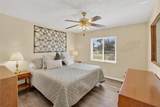 2248 Greenwich Drive - Photo 20