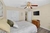 2248 Greenwich Drive - Photo 21