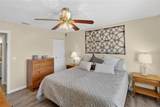 2248 Greenwich Drive - Photo 22