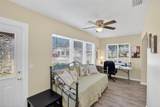 2248 Greenwich Drive - Photo 29