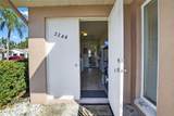 2248 Greenwich Drive - Photo 32