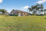 2248 Greenwich Drive - Photo 37