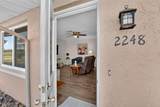 2248 Greenwich Drive - Photo 4