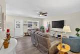2248 Greenwich Drive - Photo 6