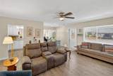 2248 Greenwich Drive - Photo 8