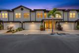 763 Date Palm Lane - Photo 1