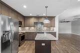 763 Date Palm Lane - Photo 10