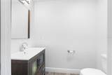 763 Date Palm Lane - Photo 11