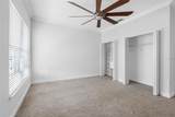 763 Date Palm Lane - Photo 17