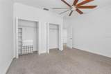 763 Date Palm Lane - Photo 18