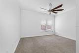 763 Date Palm Lane - Photo 19